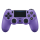 Akcesoria do konsol Sony DualShock 4 Electric Purple v2
